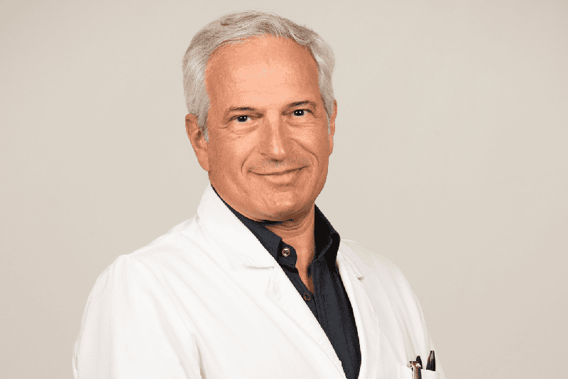 CoFa e Fondazione Veronesi insieme per la “Farmacia oncologica specializzata”