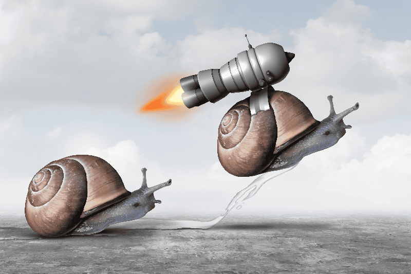 New Line RdM: tutti i numeri dei primi nove mesi del 2025, la farmacia viaggia ancora a due velocità New Line RdM: tutti i numeri dei primi nove mesi del 2025, la farmacia viaggia ancora a due velocità