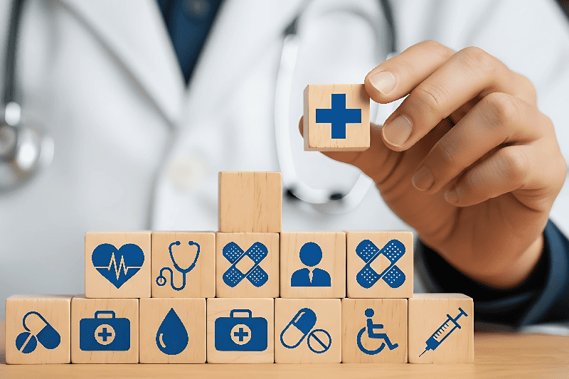 Disegno di legge Semplificazioni, i punti di interesse per la farmacia