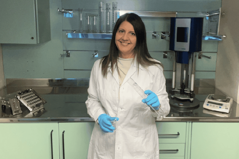 Compie 20 anni la Divisione Galenica di PHOENIX Pharma Italia