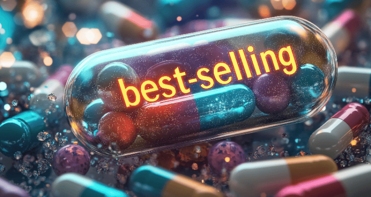 La coda dell’estate guida la top 10 di mercati e aziende «ruggenti» a settembre