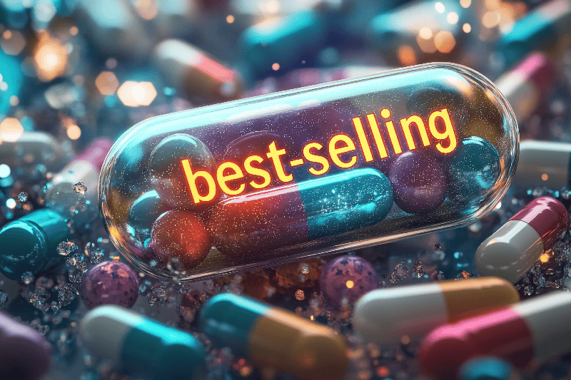 La coda dell’estate guida la top 10 di mercati e aziende «ruggenti» a settembre La coda dell’estate guida la top 10 di mercati e aziende «ruggenti» a settembre