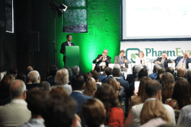 PharmEvolution 2025: la farmacia italiana fiera dei passi fatti sul fronte dei servizi