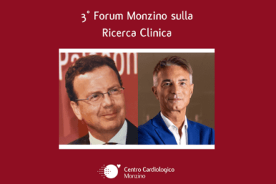 PHOENIX Pharma Italia e Cardiologico Monzino insieme per la prevenzione cardiometabolica