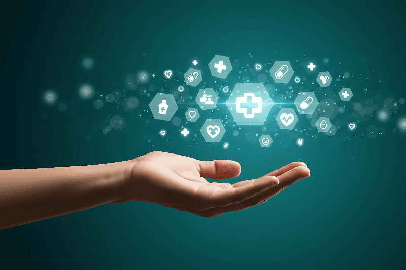 Come sta cambiando la comunicazione della salute? Sette trend dalla ricerca IULM