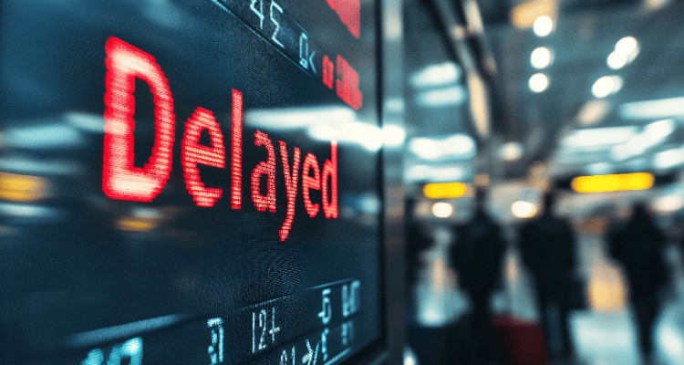 Nella settimana 43 il giro d’affari della farmacia torna in zona negativa, in ritardo quasi tutti i mercati stagionali