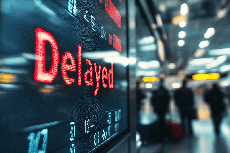 Nella settimana 43 il giro d’affari della farmacia torna in zona negativa, in ritardo quasi tutti i mercati stagionali Nella settimana 43 il giro d’affari della farmacia torna in zona negativa, in ritardo quasi tutti i mercati stagionali