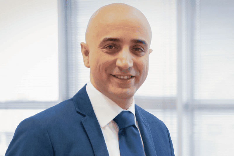 Partnership tra GalileoLife e Hygie31: intervista a Vincenzo Cosi, co-fondatore e presidente GalileoLife