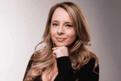 Skincare Gen Z: la farmacia è pronta per le domande «scomode»? L’intervista ad Alice Di Pietro