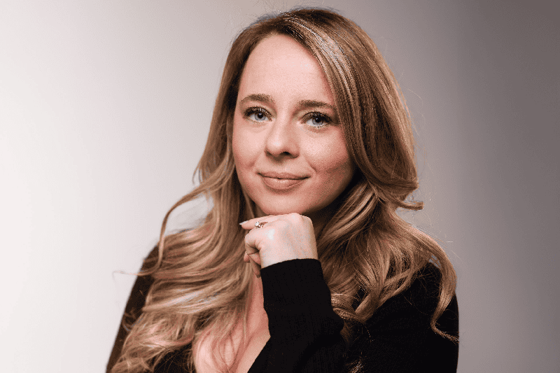 Skincare Gen Z: la farmacia è pronta per le domande «scomode»? L’intervista ad Alice Di Pietro