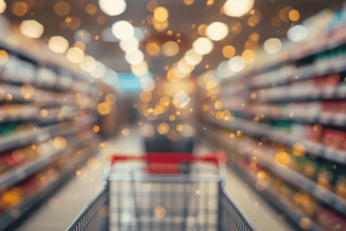 Redditività e domanda: le previsioni Circana aprono traiettorie distinte per il mercato LCC