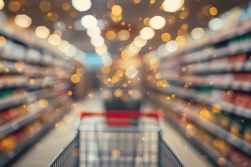 Redditività e domanda: le previsioni Circana aprono traiettorie distinte per il mercato LCC Redditività e domanda: le previsioni Circana aprono traiettorie distinte per il mercato LCC