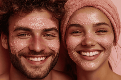 Cura della pelle, That’s Amore: 4,4 milioni di ricerche online nel 2025