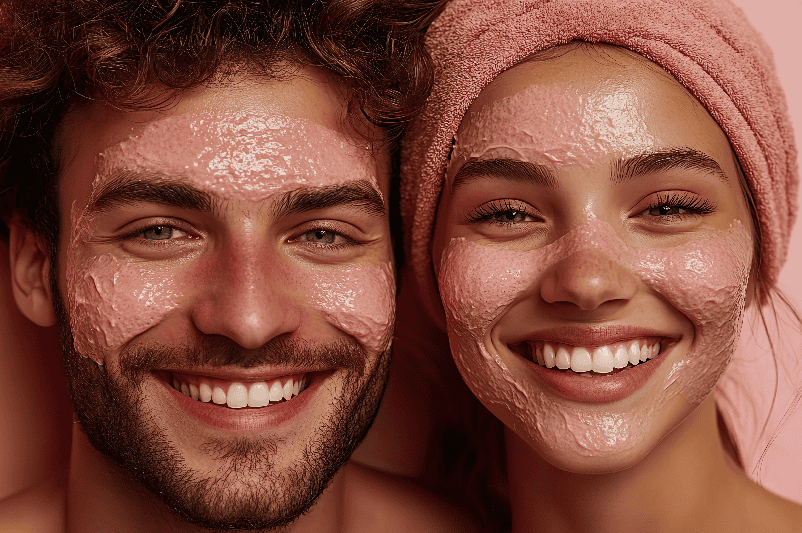 Cura della pelle, That’s Amore: 4,4 milioni di ricerche online nel 2025 Cura della pelle, That’s Amore: 4,4 milioni di ricerche online nel 2025