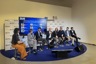 Retail Pharma: la farmacia dei servizi? «Gettare il cuore oltre l’ostacolo»