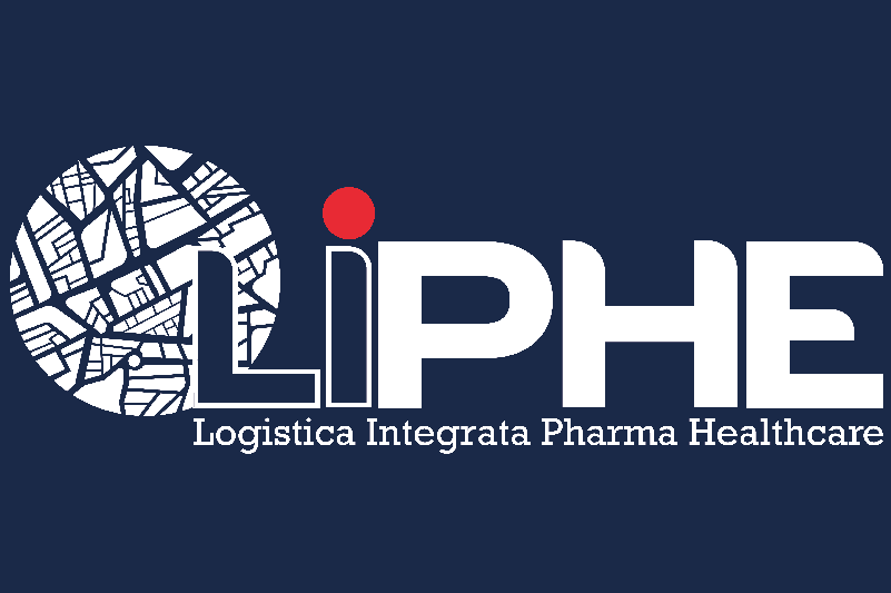 Da Assoram a LIPHE, Logistica Integrata Pharma Healthcare