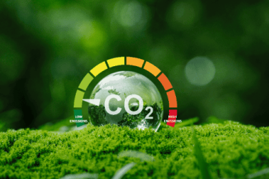 Neutralità climatica, la SBTi valida la roadmap di Opella