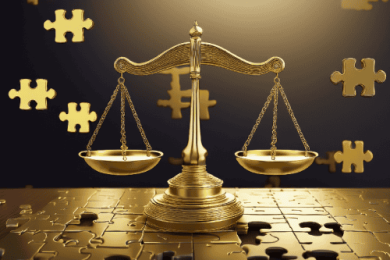 Payback: richieste rilanciate durante le audizioni sulla Legge di Bilancio