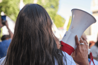 Sciopero nazionale dei farmacisti collaboratori, ne parliamo con Uiltucs e Federfarma