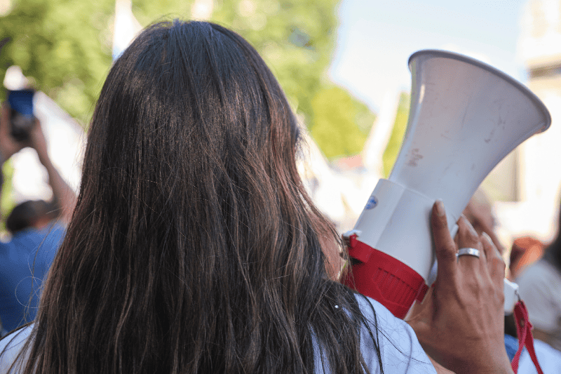 Sciopero nazionale dei farmacisti collaboratori, ne parliamo con Uiltucs e Federfarma