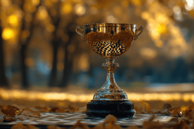 New Line RdM, i Mercati Ruggenti di ottobre: l’autunno entra nella top 10