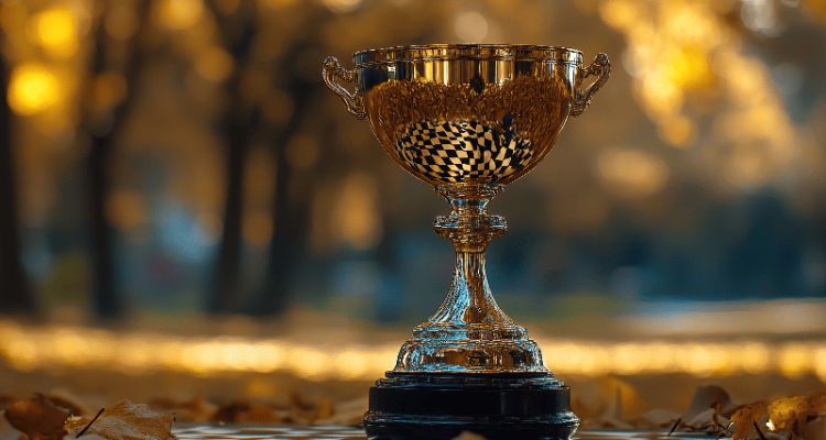 New Line RdM, i Mercati Ruggenti di ottobre: l’autunno entra nella top 10