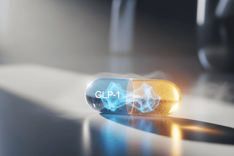 Trump firma per ridurre il prezzo dei farmaci anti-obesità: effetti possibili anche in Italia Trump firma per ridurre il prezzo dei farmaci anti-obesità: effetti possibili anche in Italia