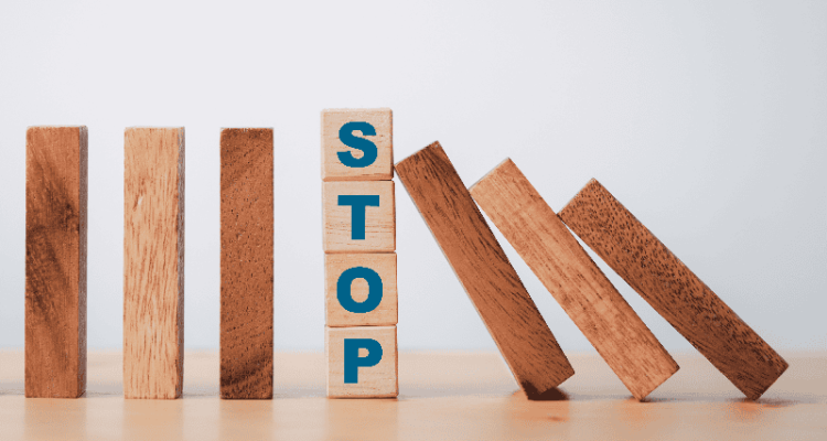 New Line RdM, settimana 45: Farmacia a -4,1%, più fattori dietro lo stop