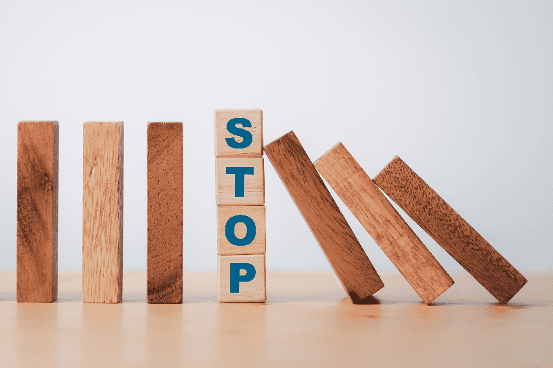 New Line RdM, settimana 45: Farmacia a -4,1%, più fattori dietro lo stop