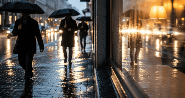 New Line RdM, settimana 44: senza il «ponte» riparte il mercato della farmacia