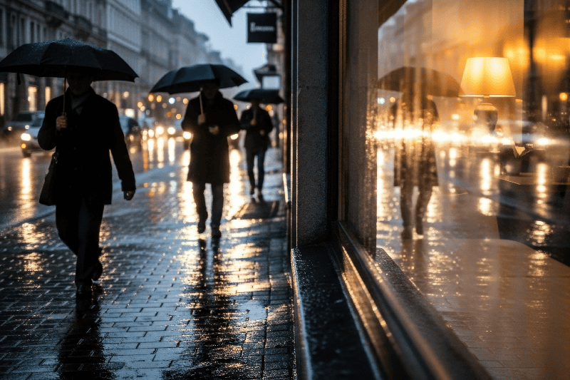 New Line RdM, settimana 44: senza il «ponte» riparte il mercato della farmacia