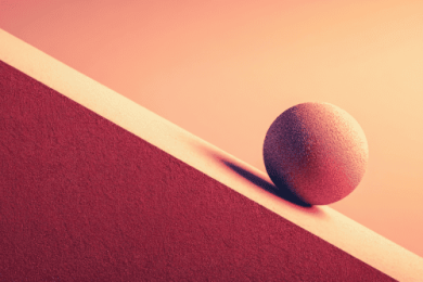 Vendite in farmacia ancora sottotono nella settimana 47, Dermocosmesi in caduta libera (-11,4%)