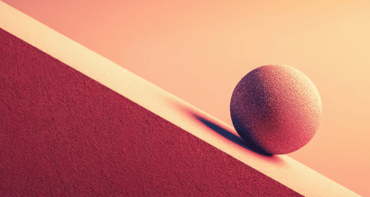 Vendite in farmacia ancora sottotono nella settimana 47, Dermocosmesi in caduta libera (-11,4%)