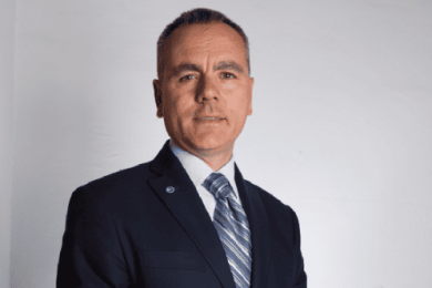 L'intervista ad Alessandro Avezza, Area Vice President Italy & Country Manager, CGM