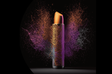 Circana e New Line presentano Complete Beauty Topline: una nuova prospettiva per il settore cosmetico