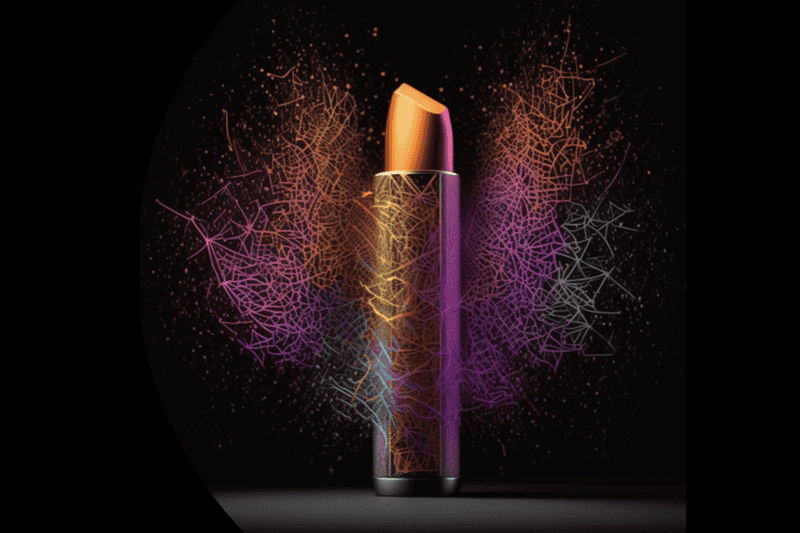 Circana e New Line presentano Complete Beauty Topline: una nuova prospettiva per il settore cosmetico