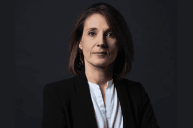L’intervista a Mariarosaria Colazzo, Head of Sales Divisione Consumer Health, Bayer Italia
