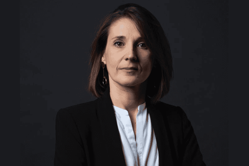 L’intervista a Mariarosaria Colazzo, Head of Sales Divisione Consumer Health, Bayer Italia L’intervista a Mariarosaria Colazzo, Head of Sales Divisione Consumer Health, Bayer Italia