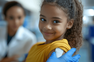 L’84% degli utenti promuove i servizi in farmacia: l’Outlook Salute Italia Deloitte