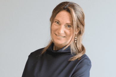 L'intervista a Elena Folpini, Managing Director, New Line Ricerche di Mercato