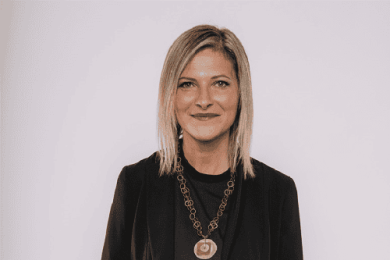 L’intervista ad Arianna Furia, Operation Director, Dr. Max