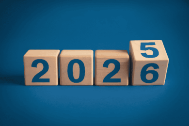 Farmacia, prossima fermata 2026