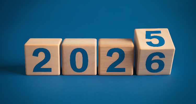 Farmacia, prossima fermata 2026