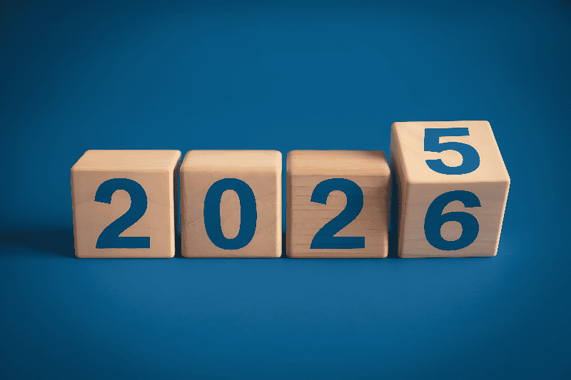 Farmacia, prossima fermata 2026 Farmacia, prossima fermata 2026