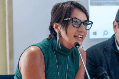 L’intervista a Erika Mallarini, Associate Professor of Practice di Government, Health and Not for Profit, SDA Bocconi School of Management, Milano