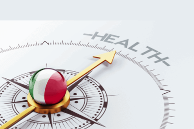 Rapporto OASI della Sda Bocconi: per la sostenibilità del Ssn serve definire le priorità