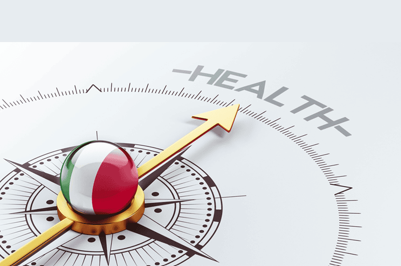 Rapporto OASI della Sda Bocconi: per la sostenibilità del Ssn serve definire le priorità Rapporto OASI della Sda Bocconi: per la sostenibilità del Ssn serve definire le priorità