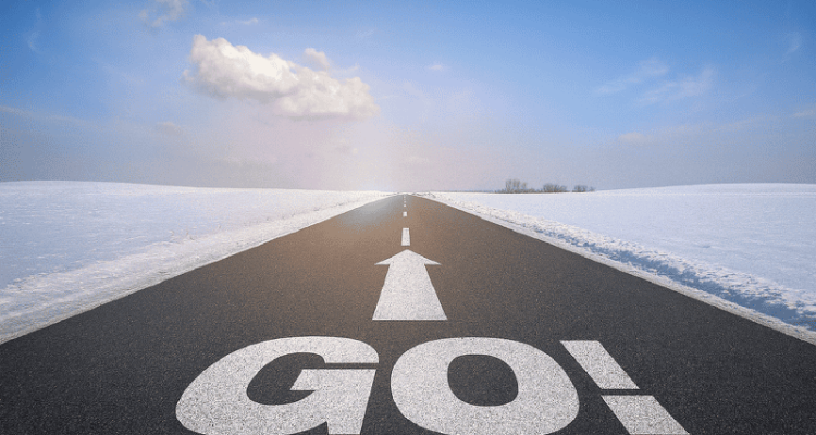 New Line RdM, settimana 49: la farmacia ritrova lo slancio, Automed protagonista