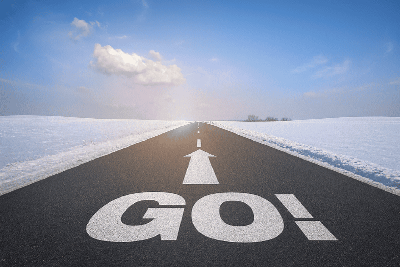 New Line RdM, settimana 49: la farmacia ritrova lo slancio, Automed protagonista New Line RdM, settimana 49: la farmacia ritrova lo slancio, Automed protagonista