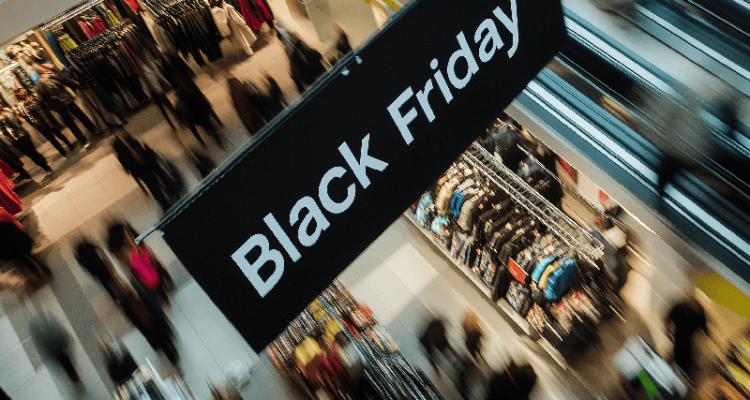 Black Friday in farmacia: l’area commerciale guadagna tre punti ma non svolta